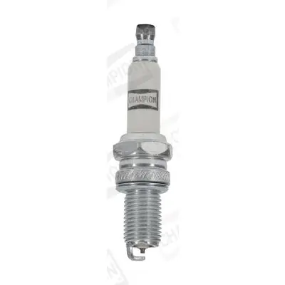Precio De Oferta Bujía de encendido CHAMPION CCH88091 CHAMPION CCH88091